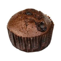 ������ (����) ���������� � ��������� �������� �������, ���������