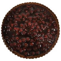 KRISTOF ����� ���������-�������� �������, ���������