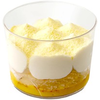 KRISTOF �������� � �������� ���������� �������, ���������