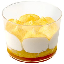 KRISTOF �������� � �������� �����-�������� �������, ���������