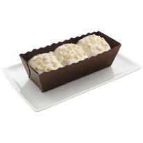 DOLCERIA ALBA �������� ����������� ������� ������ ���������