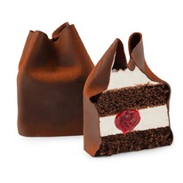 KRISTOF �������� ׸���� ��� �������, ���������