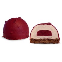 KRISTOF �������� ������ ����� �������, ���������