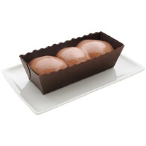 DOLCERIA ALBA ���������� � �������� ������ � ����� ������ ���������