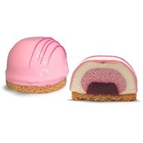 KRISTOF �������� ��������� ������� ������� ���������