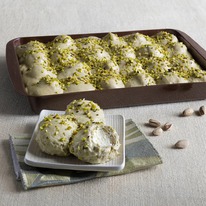 BINDI ���������� � ��������� � ����������� ������ ������ ���������