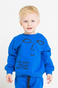 Crockid      300814/- 226