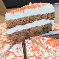 ����� ����� ���� ��������� �������, ���������