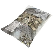 �������� �������� ��� ������ 16/20 ���������, ���������