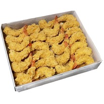 AQUAMARR �������� ����������� Vannamei �������������� � ����� Lemongrass �������