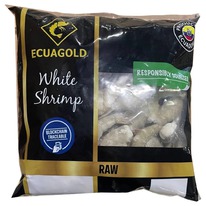 �������� ����������� Vannamei ��� ������ 21-25 ���������, �������