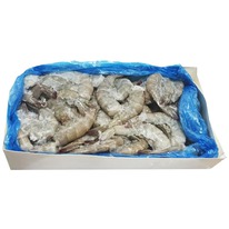 �������� ��� ������ �� ���� 21/25 ���������, �������