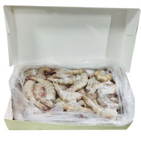 �������� ��� ������ �� ���� 26/30 ���������, �������