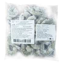 �������� ��������� ��� ������ � �������� 21/25 ���������, �������