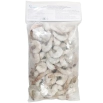 AQUAMARR �������� ��������� � ������� ��� �������� 31/35 ���������, ���������