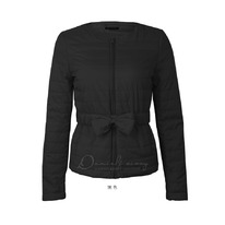 ������ Sisley ������  IT 40 IT 42