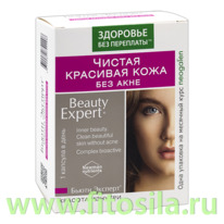 ����� ������� ������ �������� ���� ��� ���� 725�� � 30 (���)