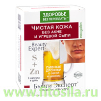 ����� ������� ������ ������ � ����� � ������ ������ ���� ��� ���� � ������� ����