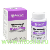 ���������� �������� ������. ��-� � ���. ����, ���������, ����� 60 � 600�� ����  