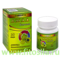 ������� ���� 30 �� ���