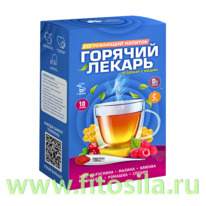 ������� ������ ����������� ������� ������� � ����� 10 ������ �� 25 �  ���  