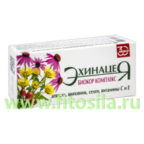 �������� �������� �40 � 0,26� ��� ������