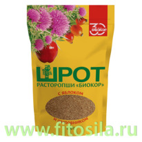 ���� ���������� � ������� � ���������� 100 � (���-���) ��� ������