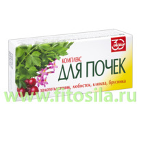 �������� ��� ����� �40 � 0,26� ��� ������