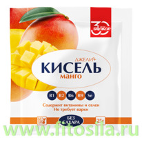 ����� + ������ ����� 25 � ��� ������