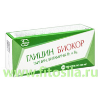 ������ � ���������� �1 � �6, �60�0,18� ��� ������