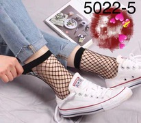 Sport + CNV MB5022-5K ���� ��� ��������