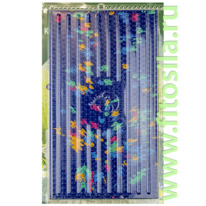 �������� ���������� ����� 