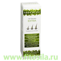 �������� ������ ������ ��������� ����� ����� �����, 100 ��