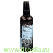 ����������� ����� ��� �������� �������, 100 ��, 