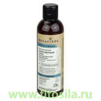 ����������� ����� ������������� ��� ������ � ���������� ���� ���� ���� + �������