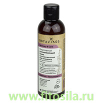 ����������� ����� ������������� ��� �������������� ���� ���� ������� + ���������