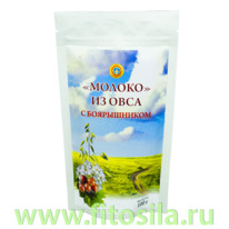 ������ �� ���� � �����������, ����� ���������������, 100 �, �� 