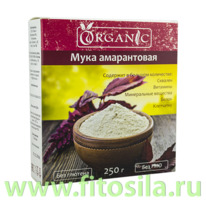 ���� ����������� �������, 250 �, ����� 