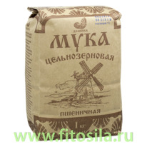 ���� ��������� �������������� �������������, 1 ��, �� 