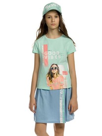 Pelican _    GFATS5160 27