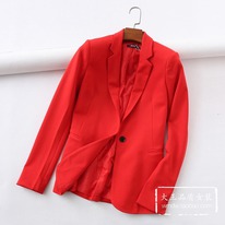 ������ Stradivarius ������� , �������, ������� XS S M L XL