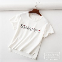 �������� SUMMER  S M L �����, ���� � ��������� 634�