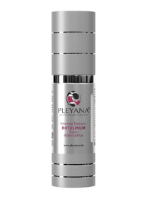 ����������� ��������� ������������ �������������, 30 ml, Pleyana