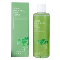 Jigott ������������� ����� � ��������� ���������