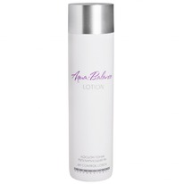 ������-����� ������������ �� AQUA:BALANCE LOTION, 250��