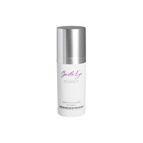 ��������� ��� ��� GENTLE:EYE ESSENCE, 30��