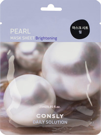 CONSLY Daily Solution ����� �/���� � ���������� �������, ��������, 25� (8491)