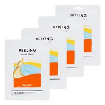 L.Sanic ����� �/���� ����������� � �������� ��������, 25�� (0581)