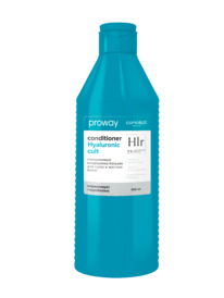 CONCEPT ProWay �����������-�������, ������������, �/����� � ������� ����� 400 ��