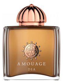 Dia Woman Amouage